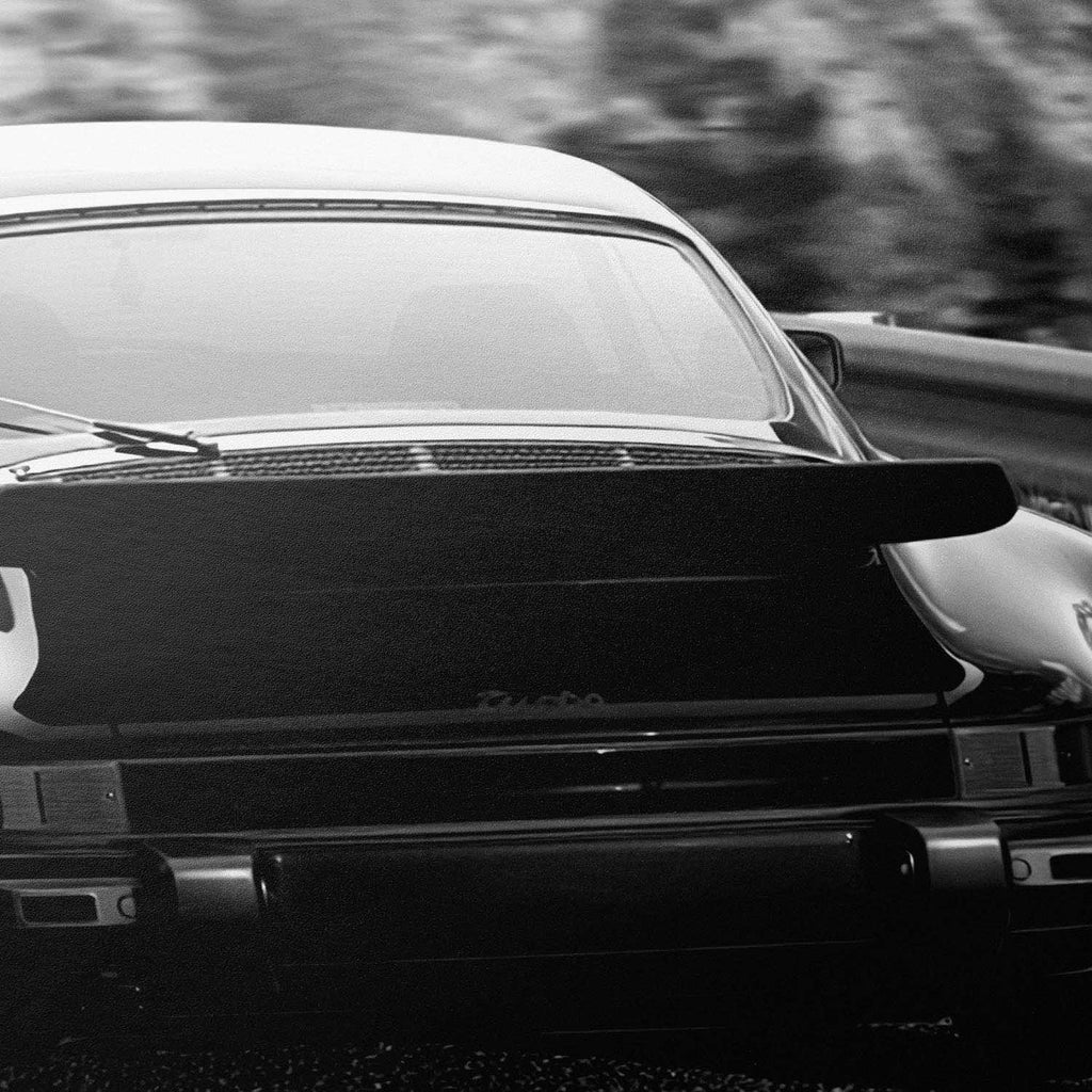 CAR0380_1
