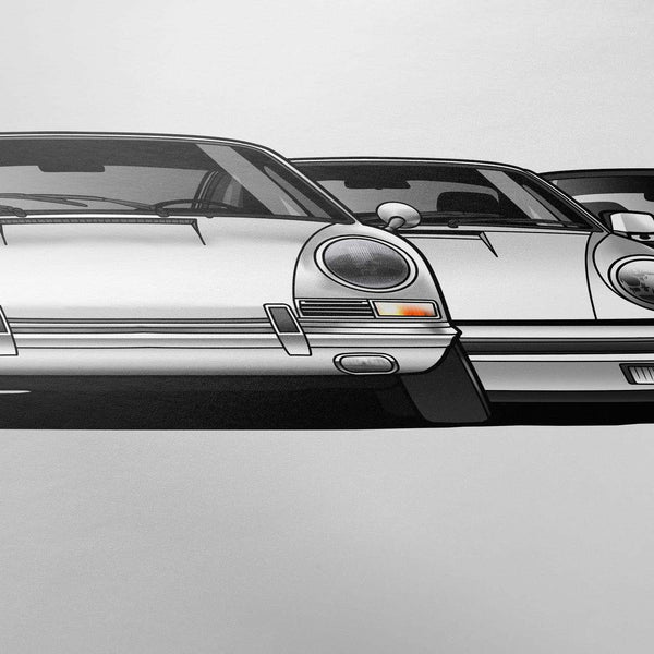 Lade das Bild in den Galerie-Viewer, CAR0002_1
