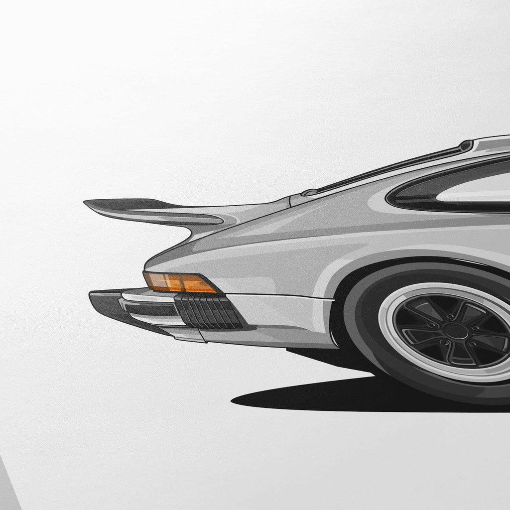 CAR0003_1