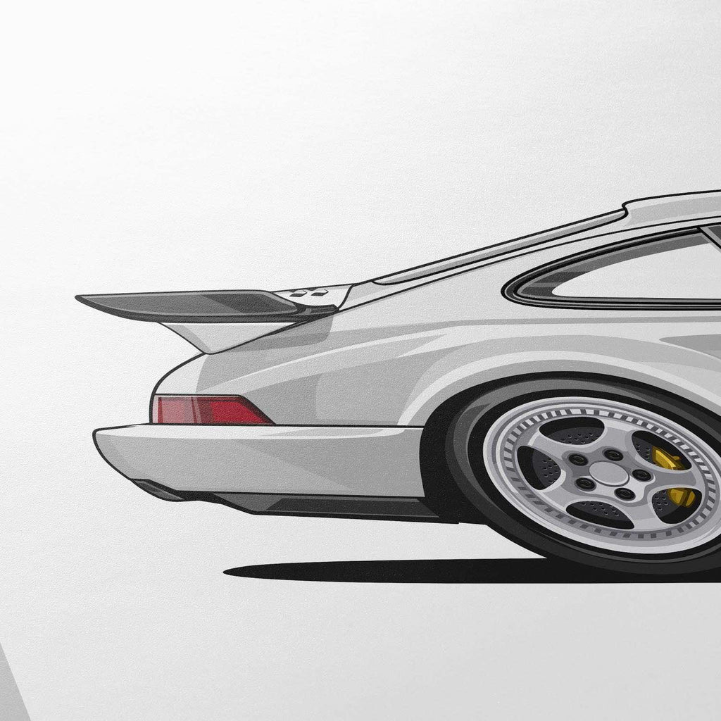 CAR0004_1