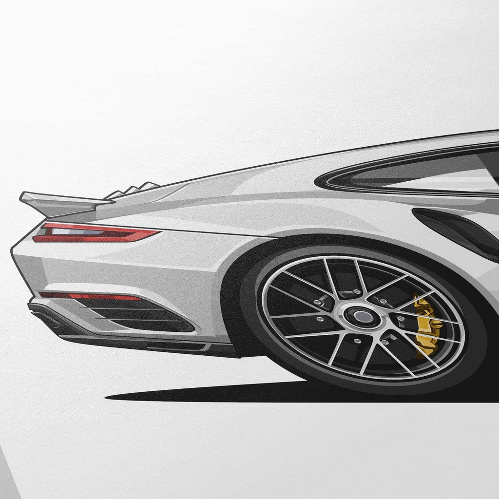 CAR0005_1
