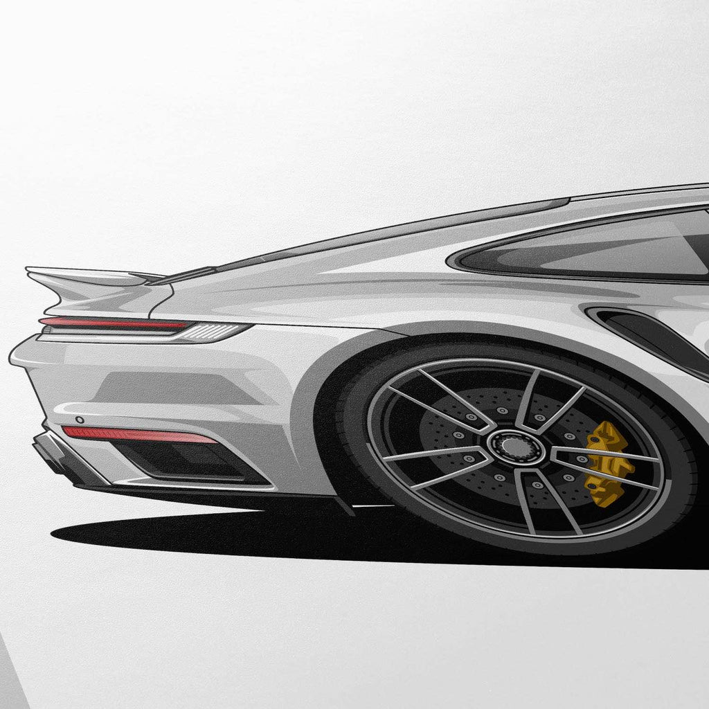 CAR0006_1