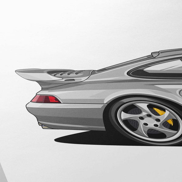 Lade das Bild in den Galerie-Viewer, CAR0007_1
