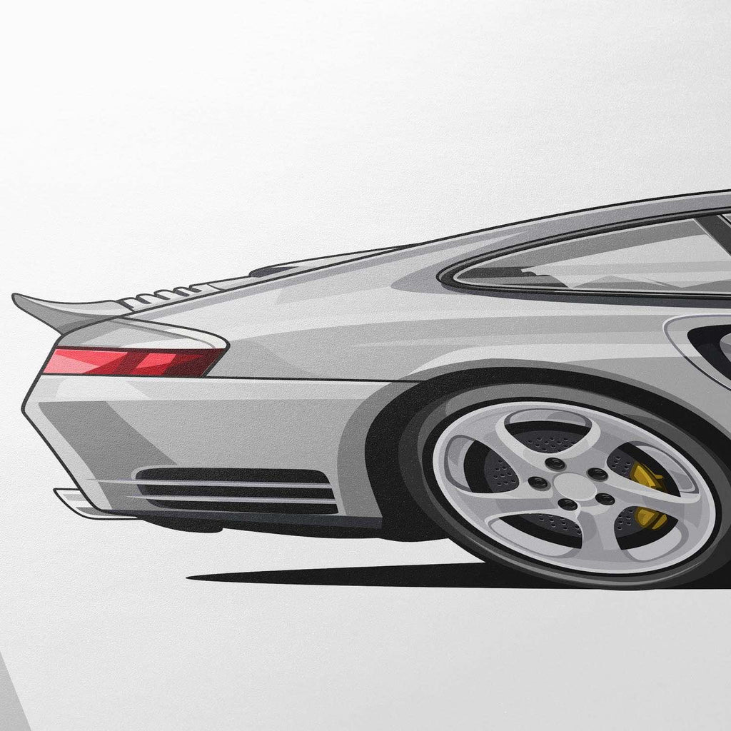 CAR0008_1