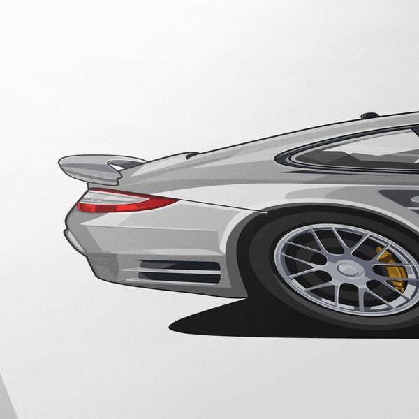 Lade das Bild in den Galerie-Viewer, CAR0009_1
