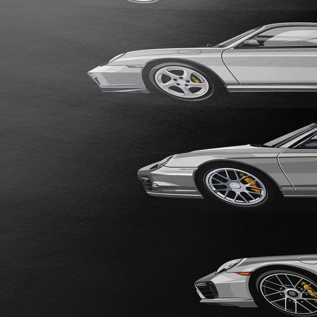 CAR0010_1
