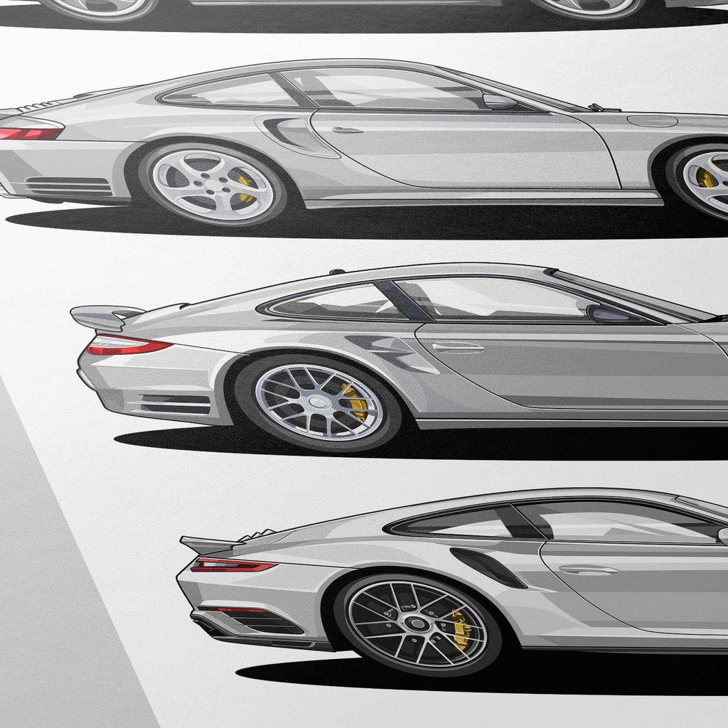 CAR0011_1