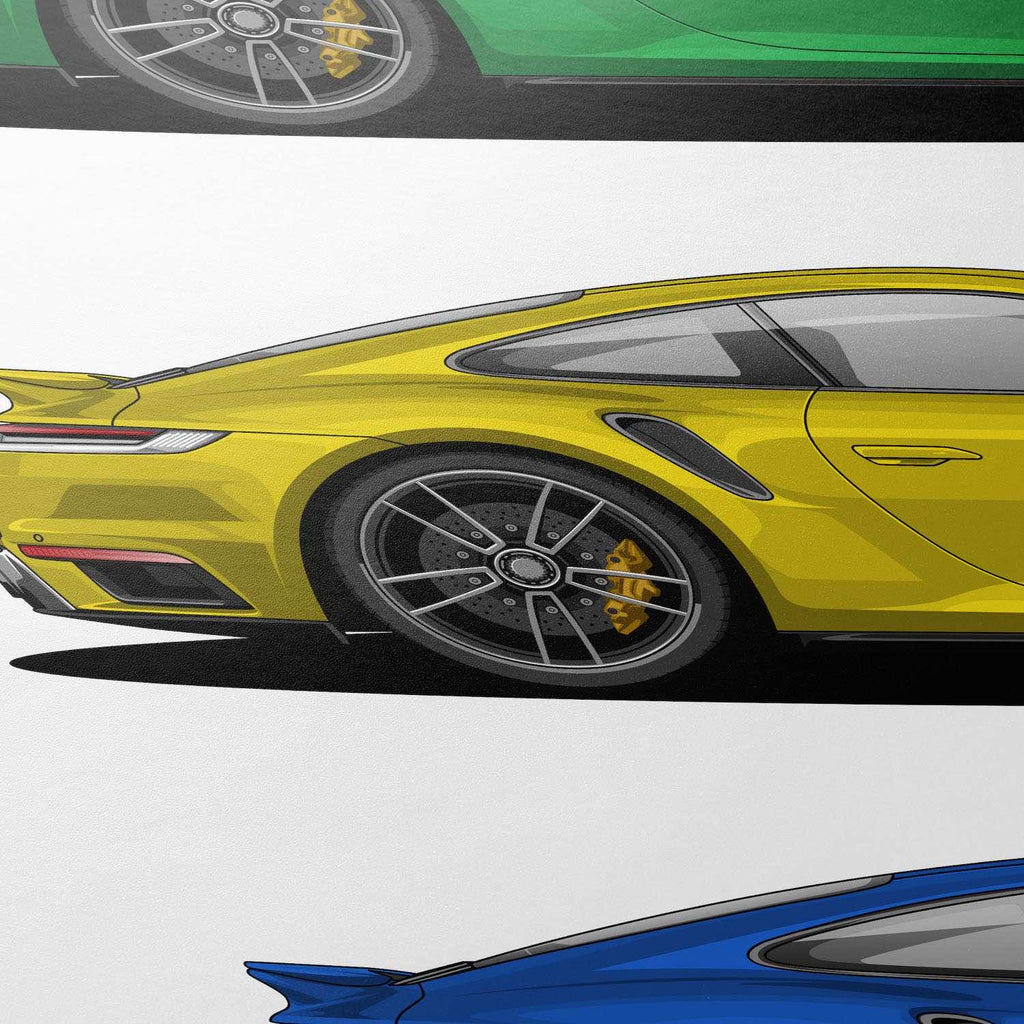 CAR0013_1