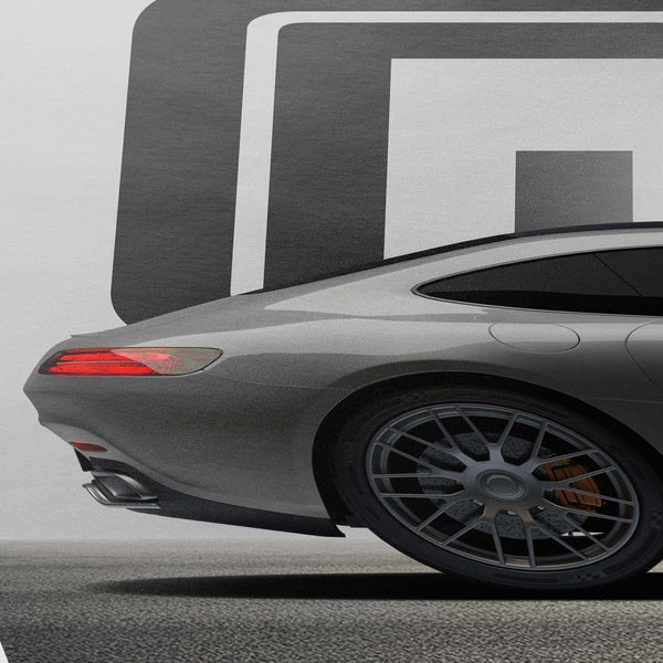 Lade das Bild in den Galerie-Viewer, CAR0015_1
