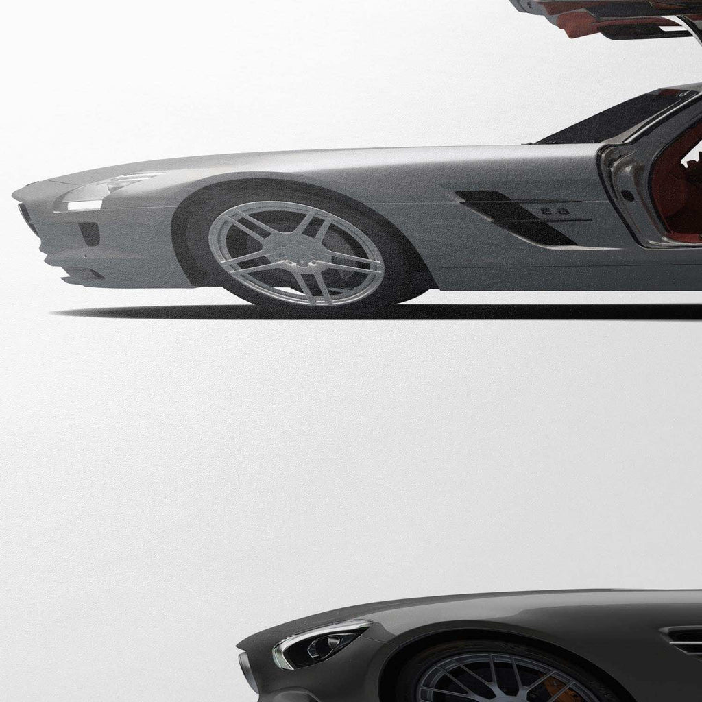 CAR0017_1