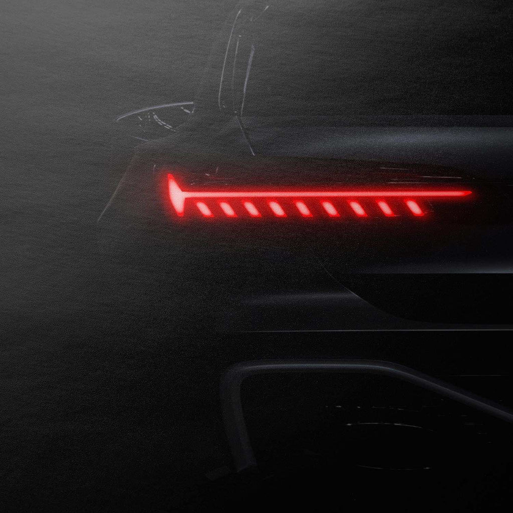 CAR0018_1