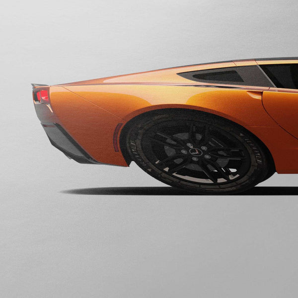Lade das Bild in den Galerie-Viewer, CAR0022_1
