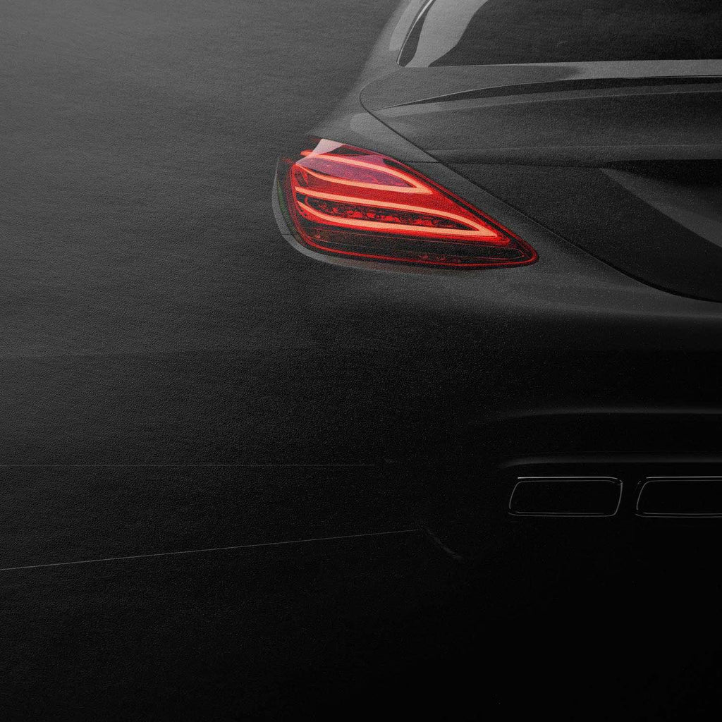 CAR0024_1