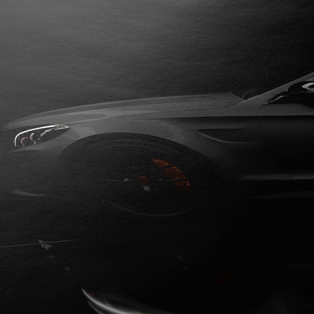 CAR0025_1