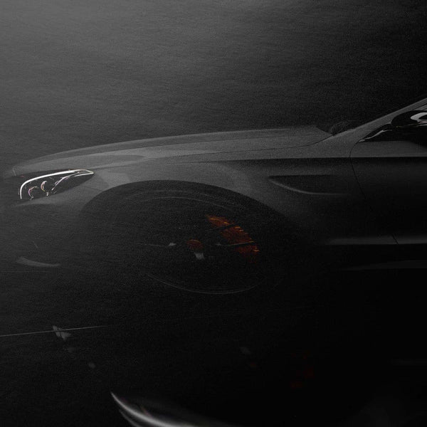 Lade das Bild in den Galerie-Viewer, CAR0025_1
