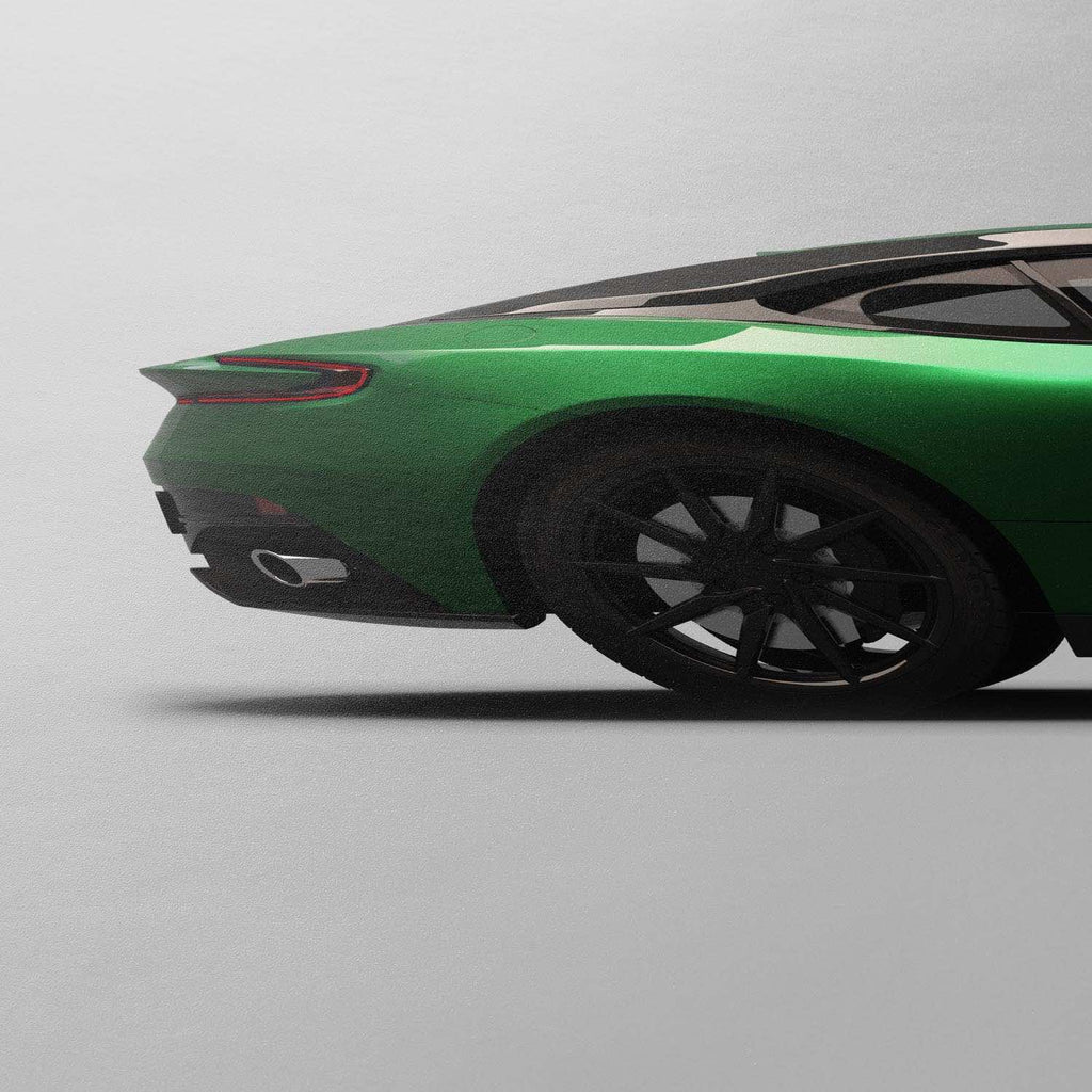 CAR0032_1