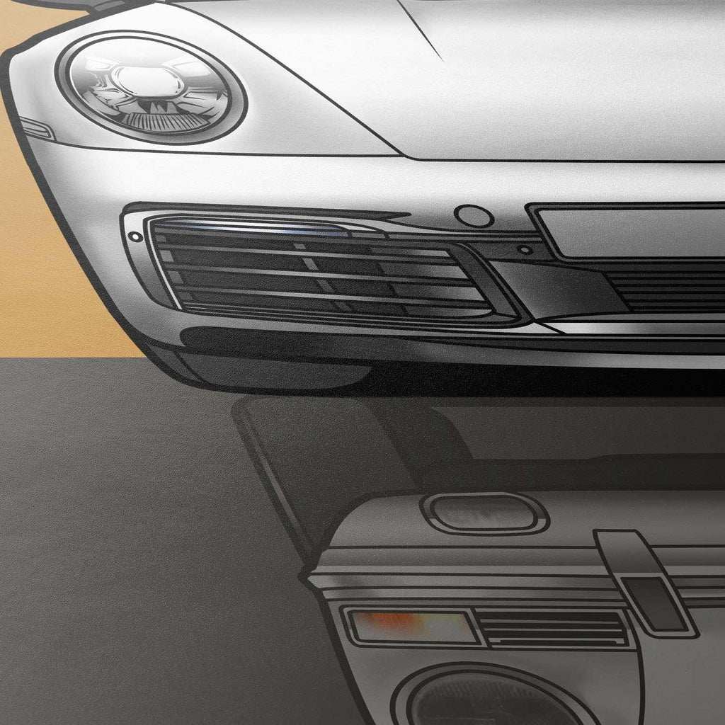 CAR0033_1