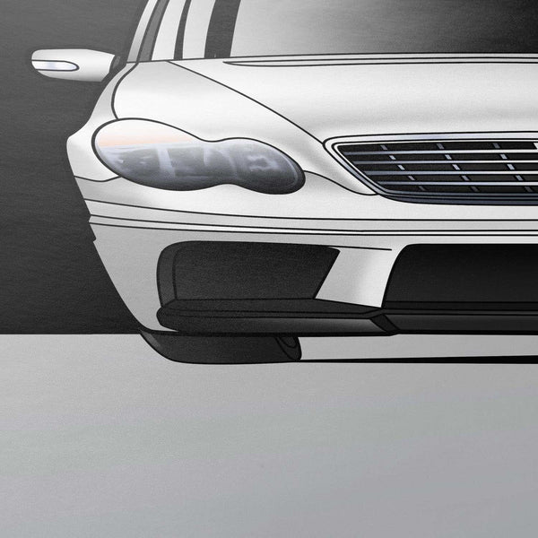 Lade das Bild in den Galerie-Viewer, CAR0035_1
