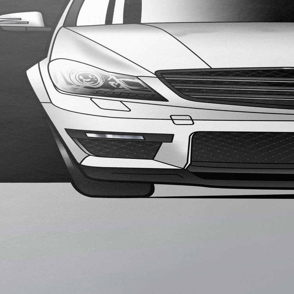 CAR0036_1