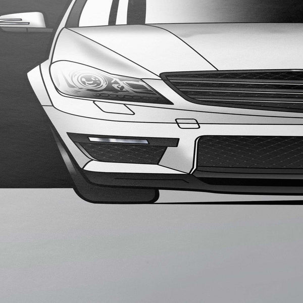 Lade das Bild in den Galerie-Viewer, CAR0036_1
