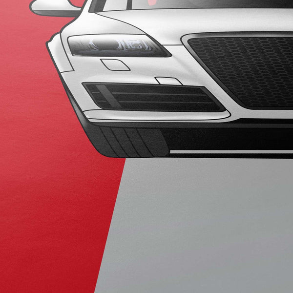 Lade das Bild in den Galerie-Viewer, CAR0044_1
