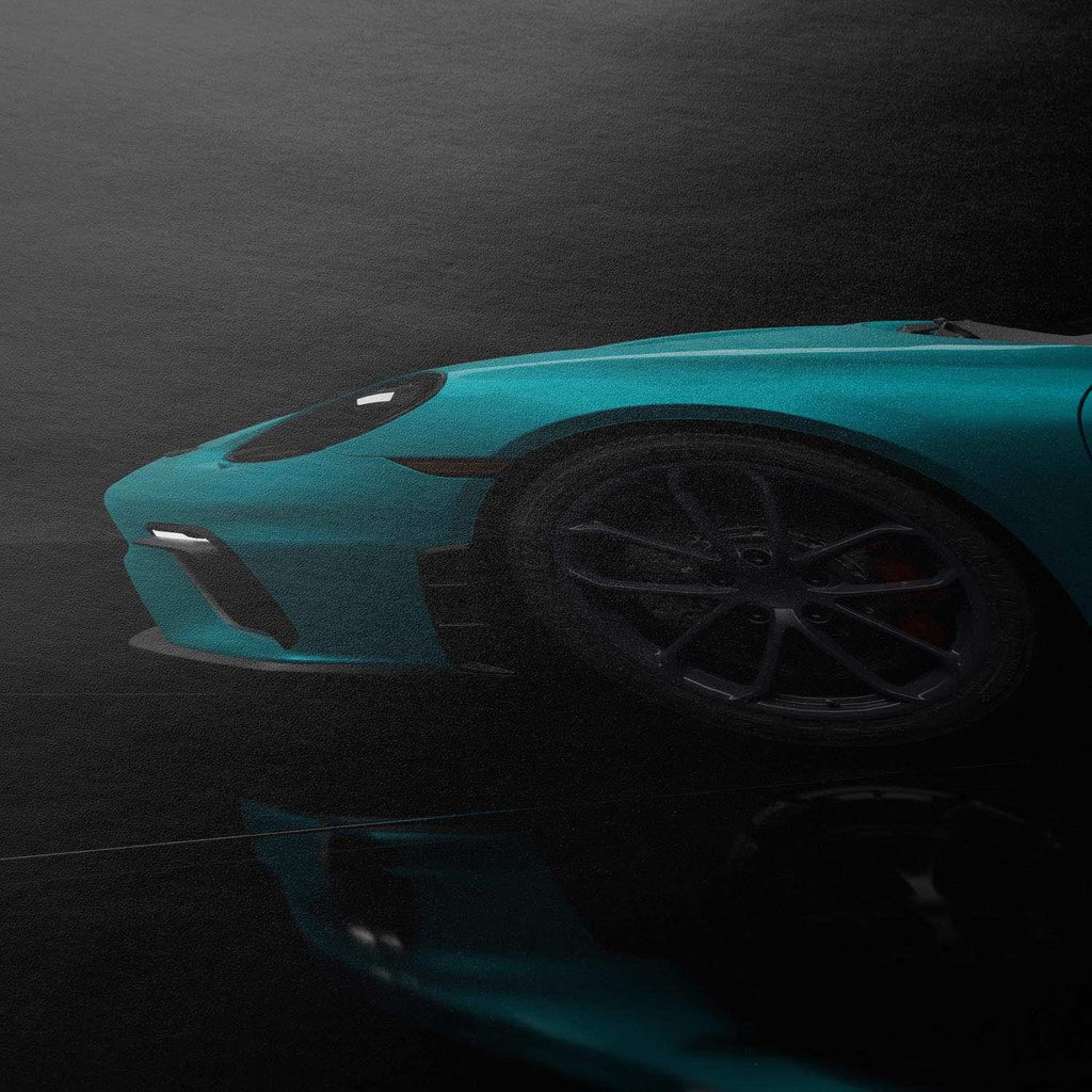 CAR0054_1