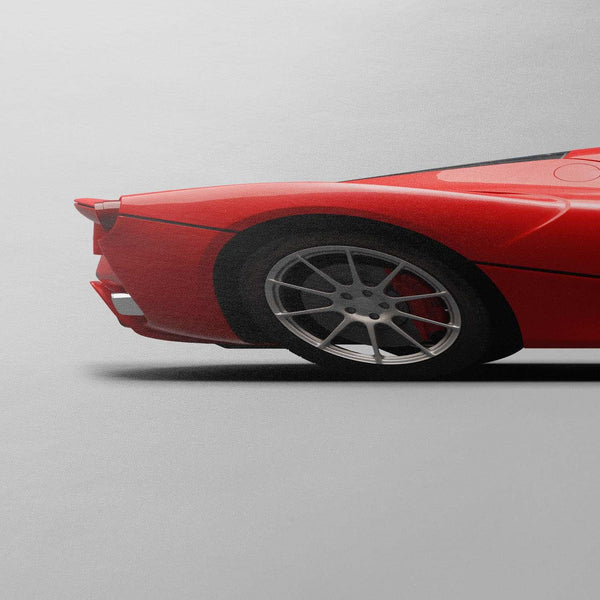 Lade das Bild in den Galerie-Viewer, CAR0058_1
