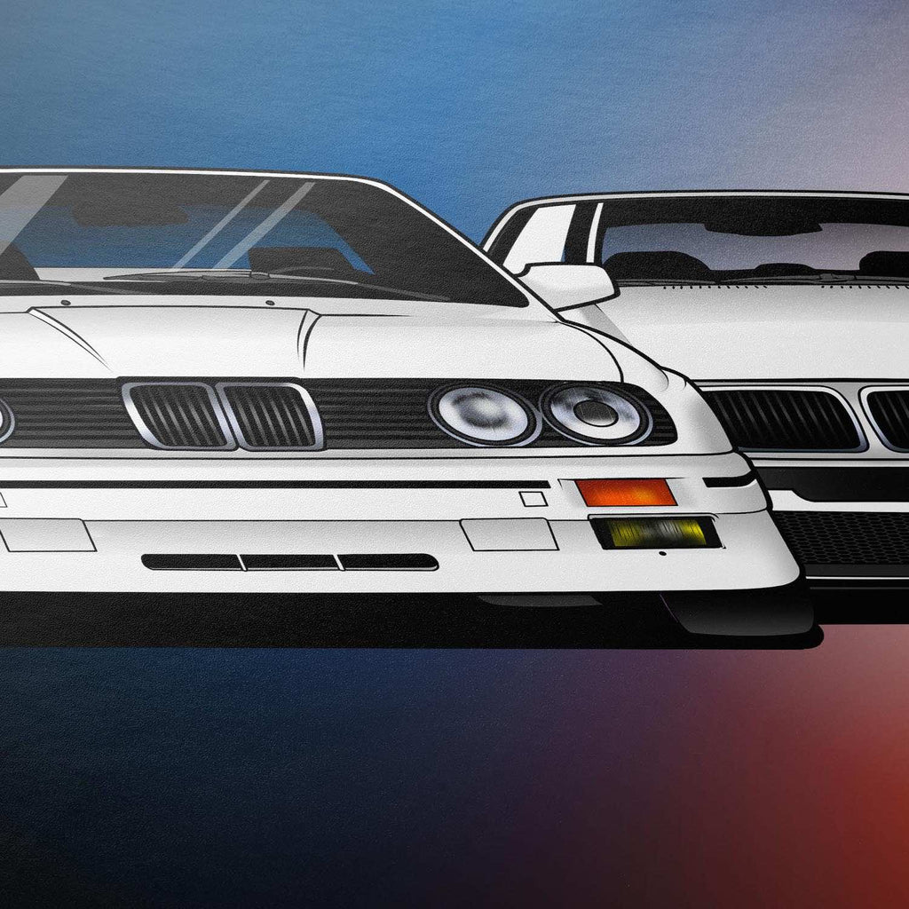 CAR0060_1