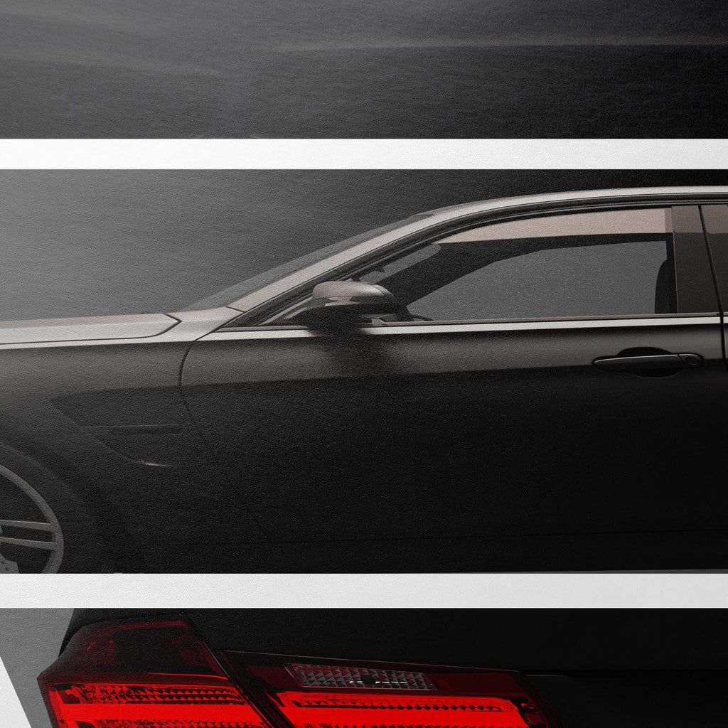 CAR0061_1