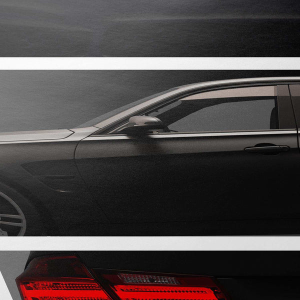 Lade das Bild in den Galerie-Viewer, CAR0061_1
