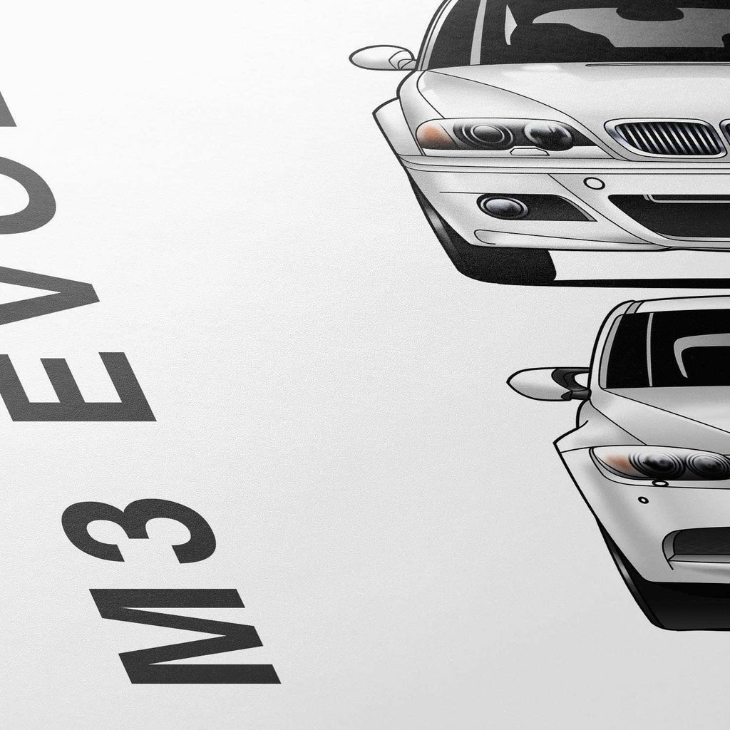 CAR0063_1
