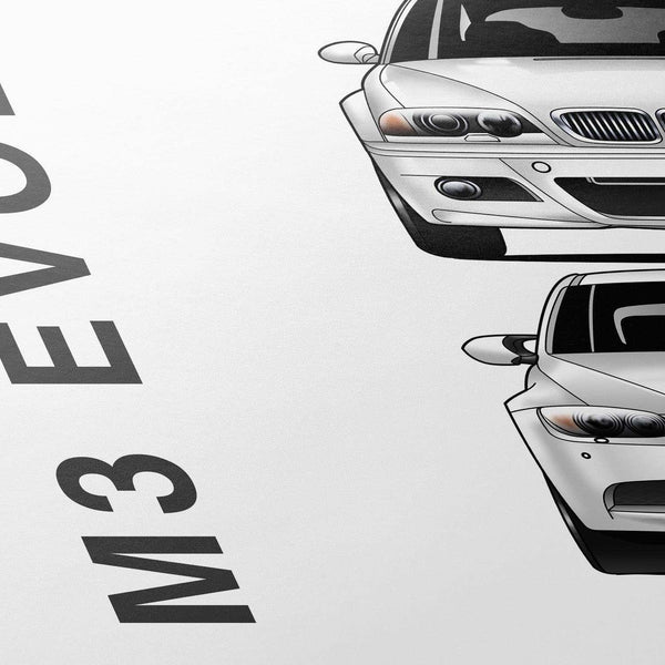 Lade das Bild in den Galerie-Viewer, CAR0063_1
