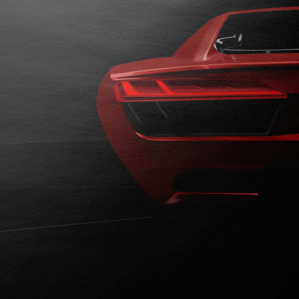 CAR0070_1