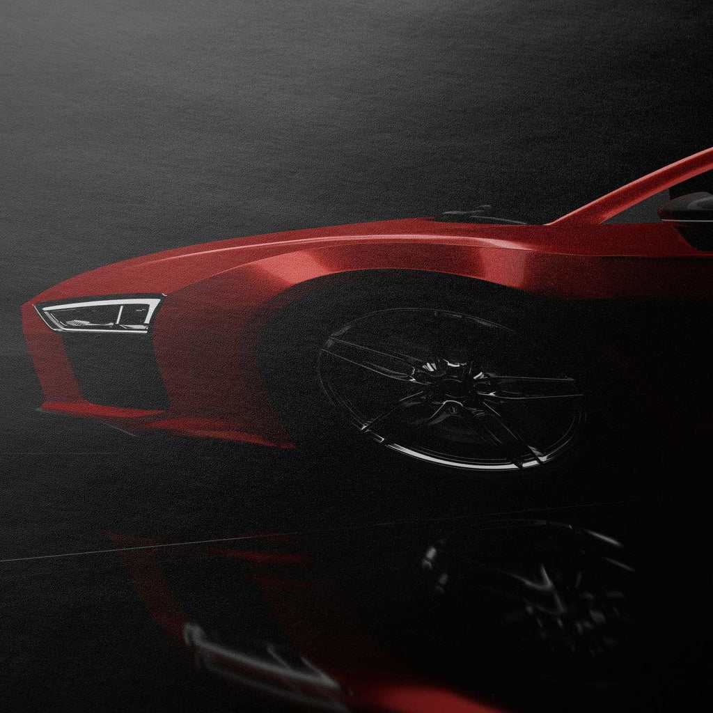 CAR0071_1