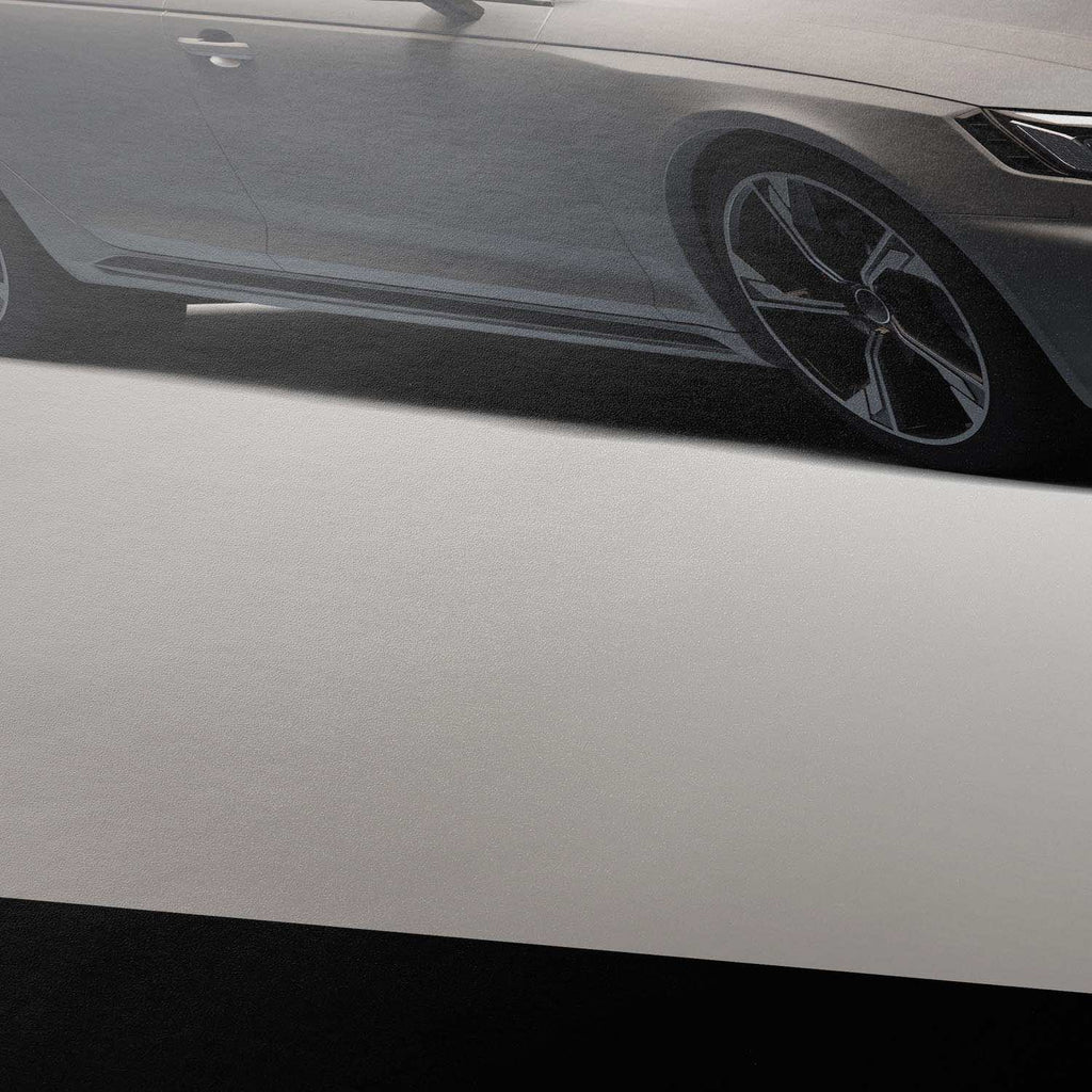 CAR0074_1
