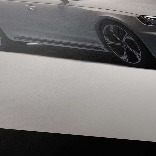 Lade das Bild in den Galerie-Viewer, CAR0074_1
