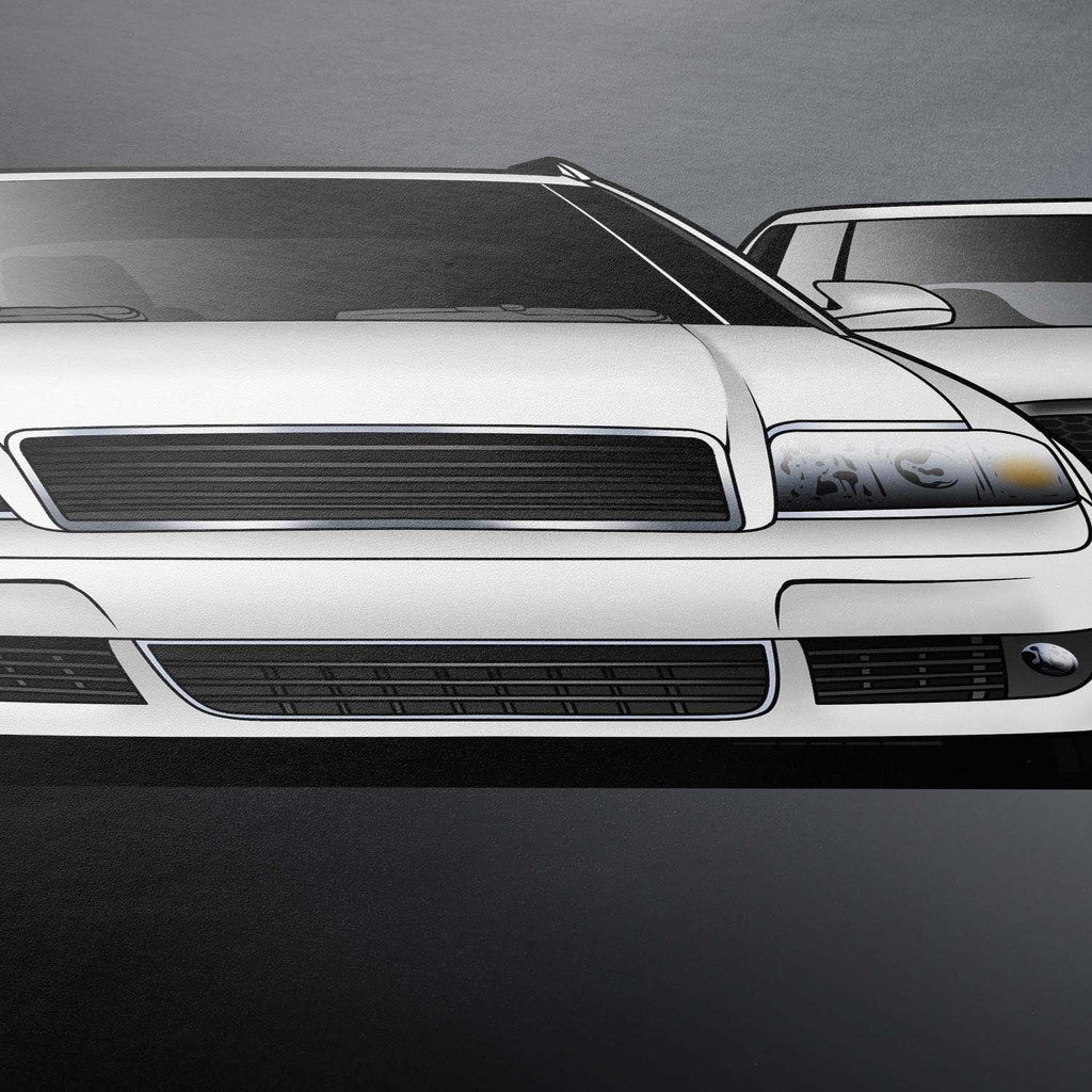 CAR0075_1