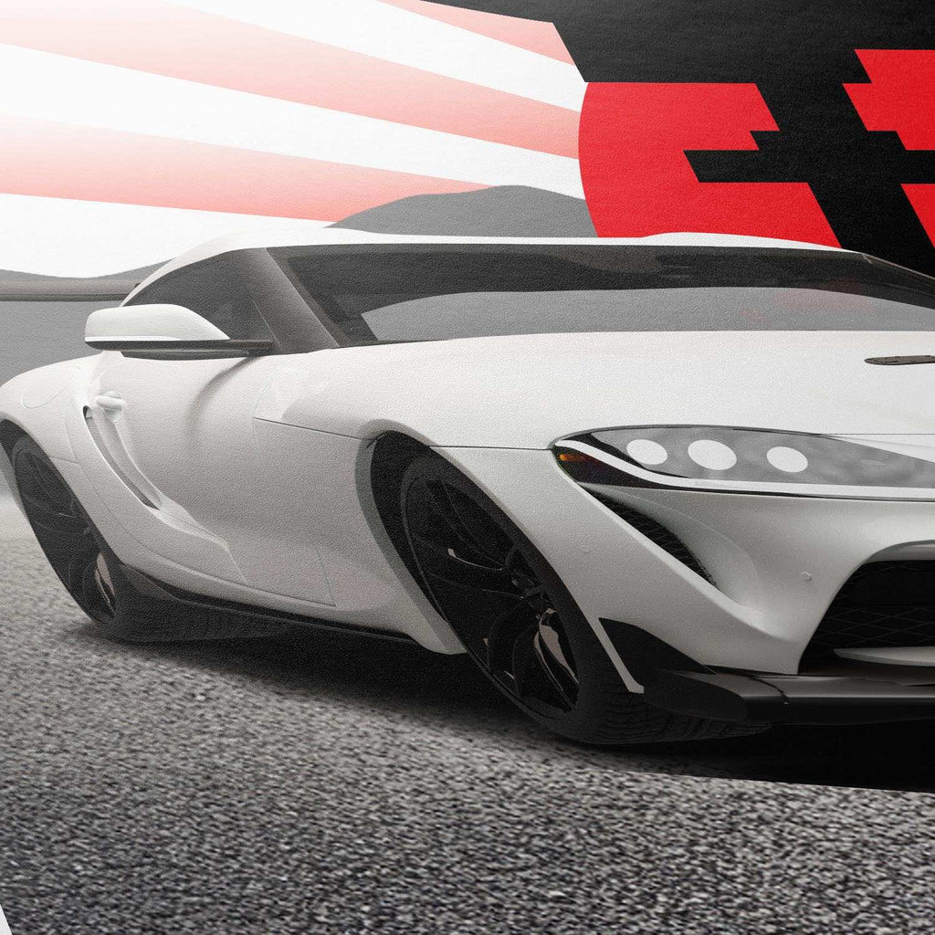 CAR0083_1
