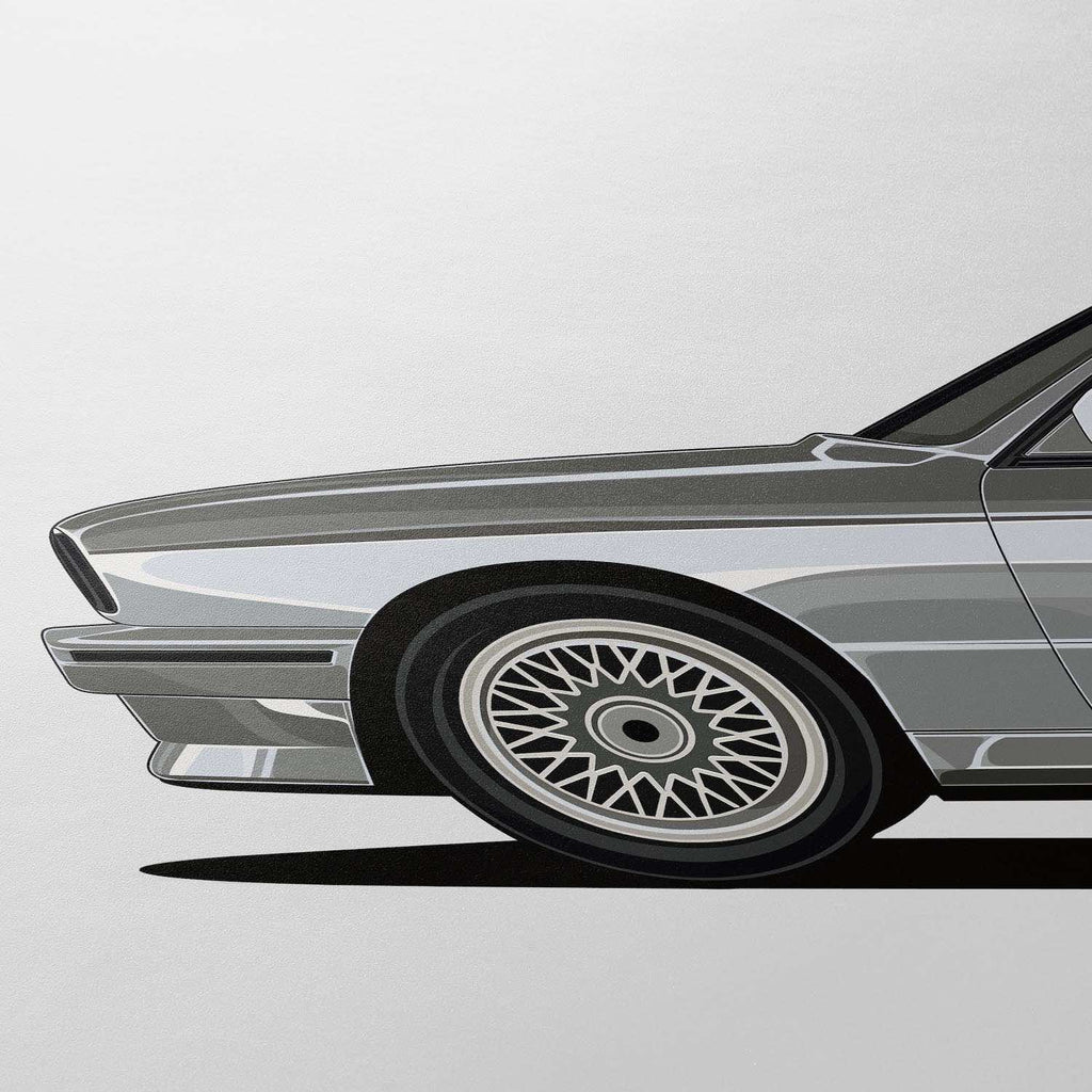 CAR0090_1