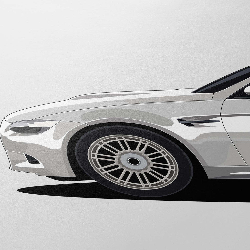 CAR0093_1