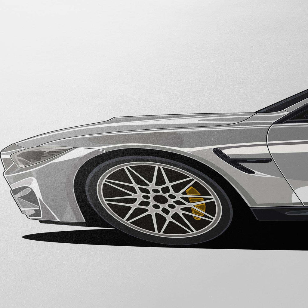 CAR0094_1