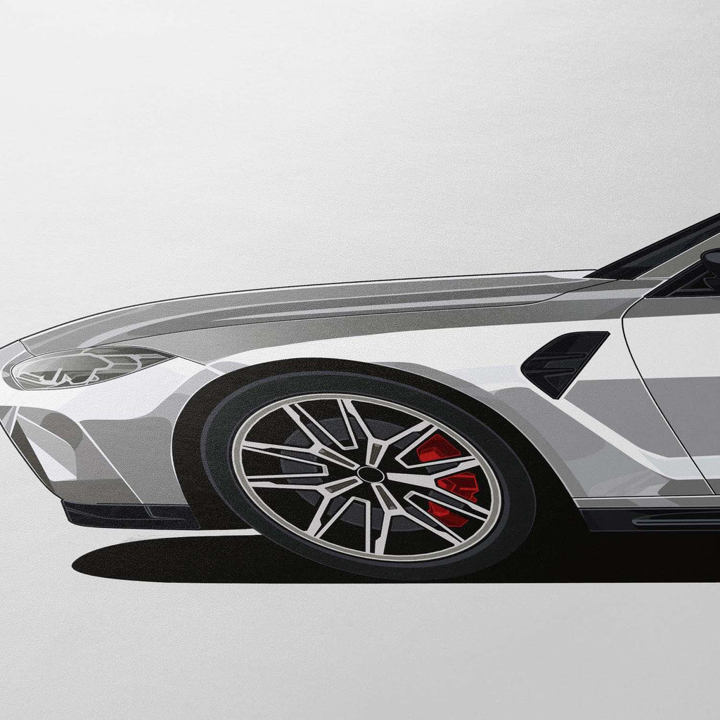 CAR0095_1