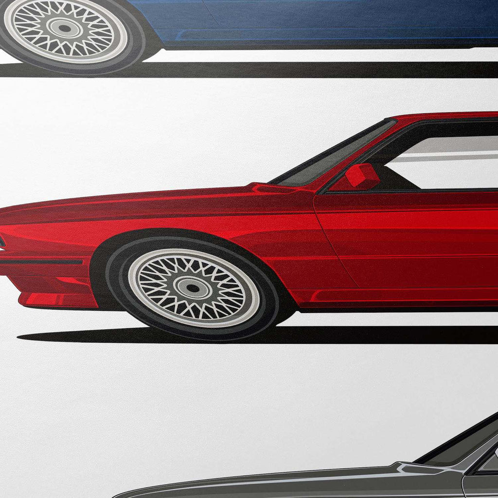 CAR0096_1