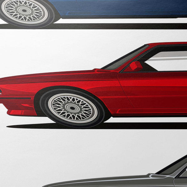 Lade das Bild in den Galerie-Viewer, CAR0096_1
