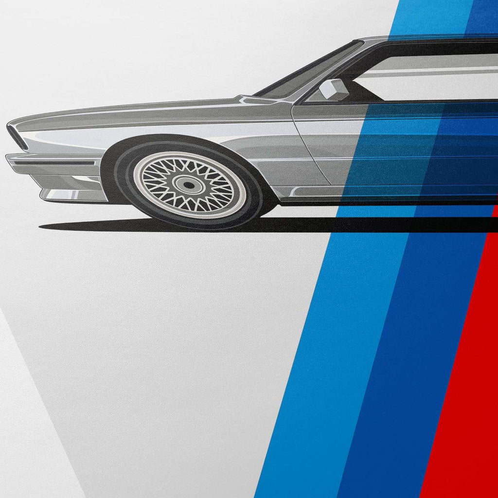CAR0098_1