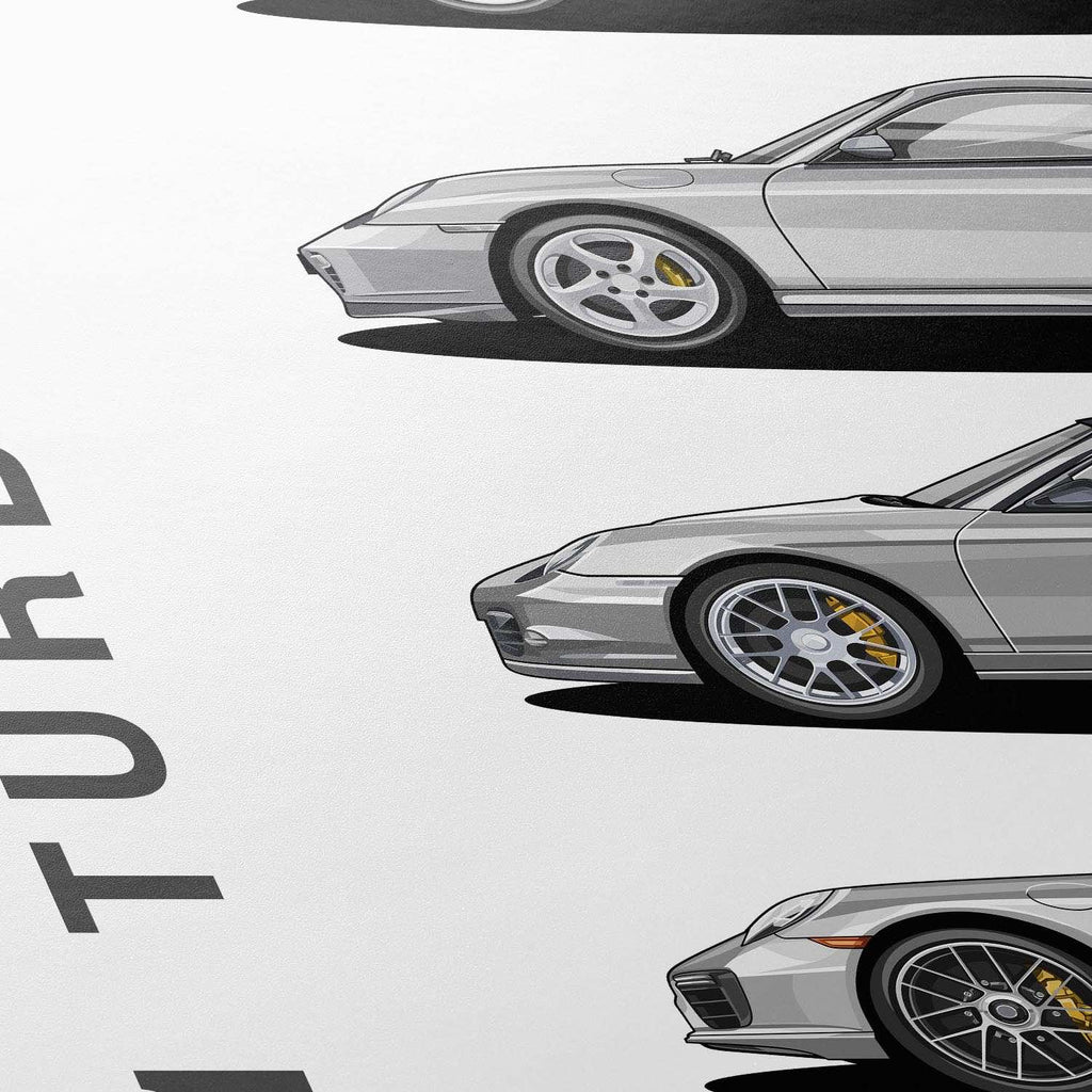 CAR0102_1