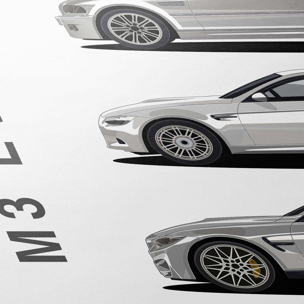 CAR0103_1