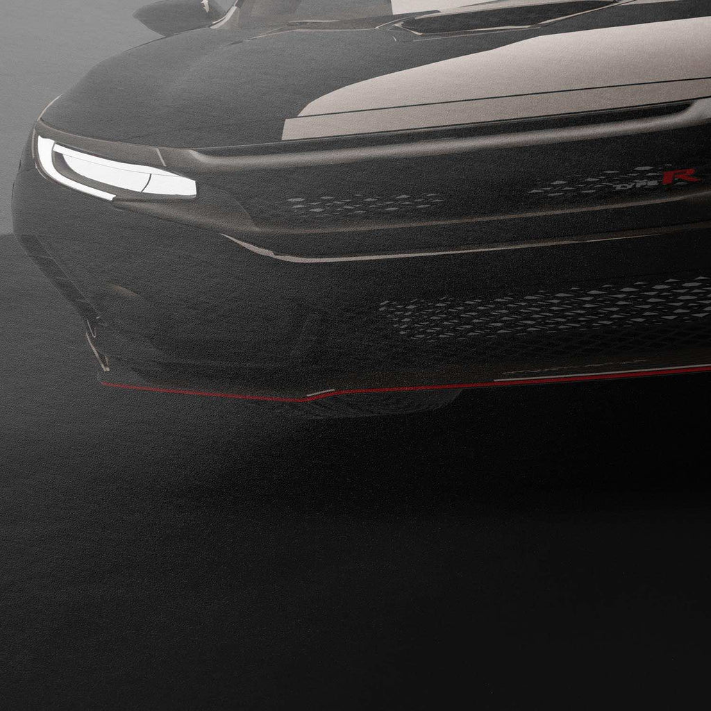 CAR0109_1