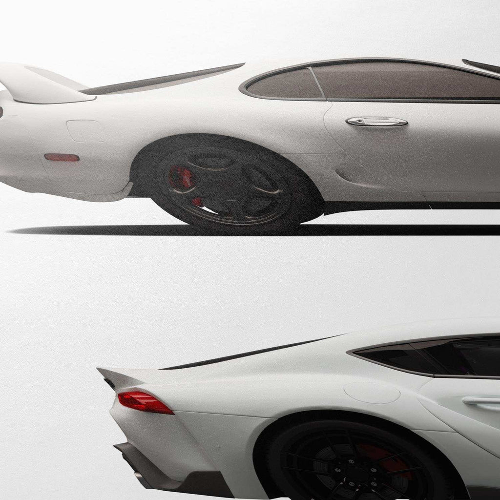 CAR0111_1