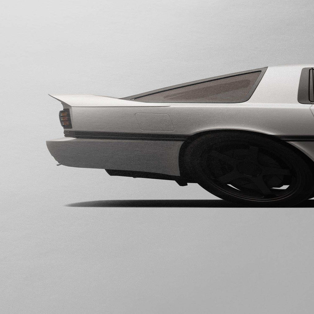 CAR0112_1